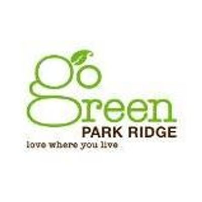 Green Park Ridge - A Go Green Group