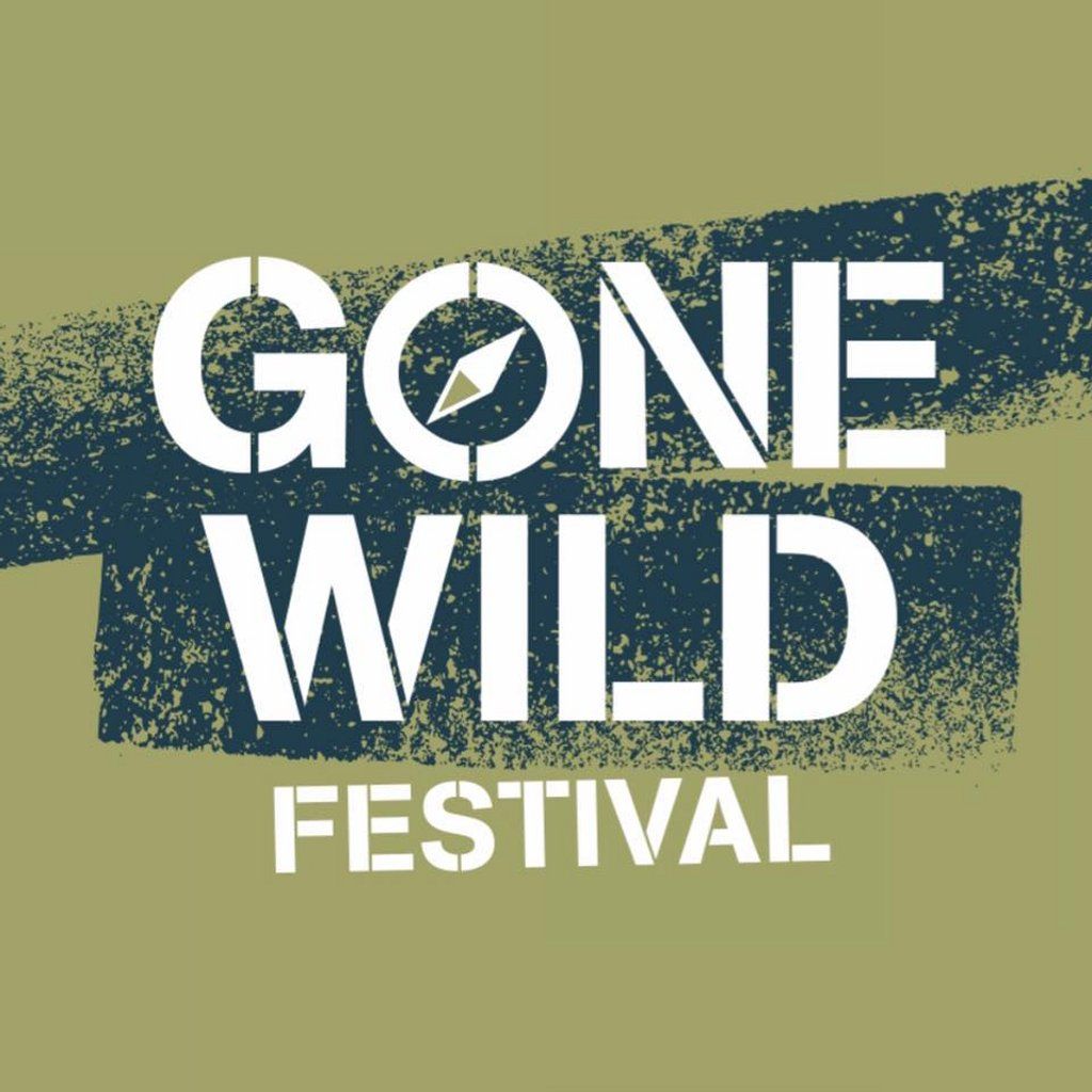 Gone Wild Festival