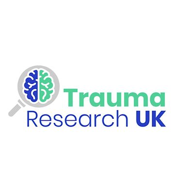 Trauma Research UK