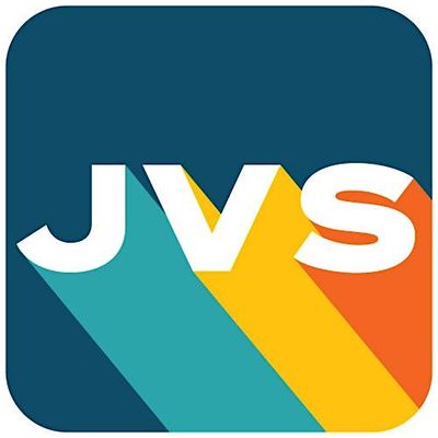 JVS