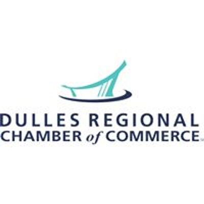 Official Dulles Regional Chamber of Commerce