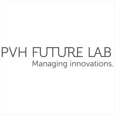 PVH FUTURE LAB