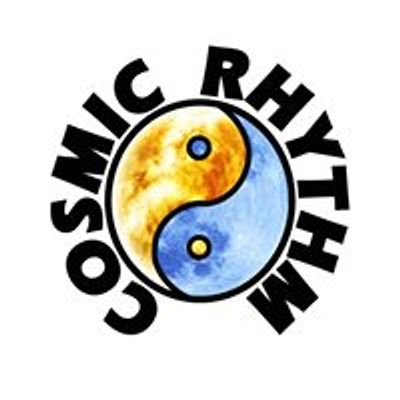 Cosmic Rhythm