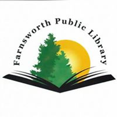 Farnsworth Public Library