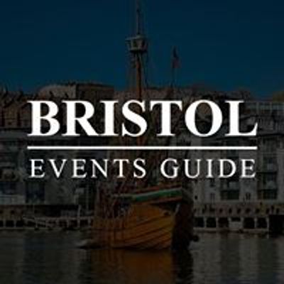 Bristol Events Guide