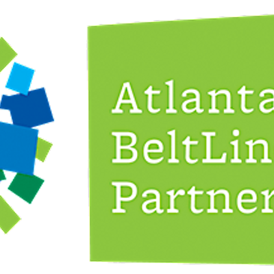 Atlanta BeltLine Partnership