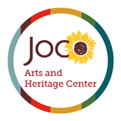 Johnson County KS Arts and Heritage Center