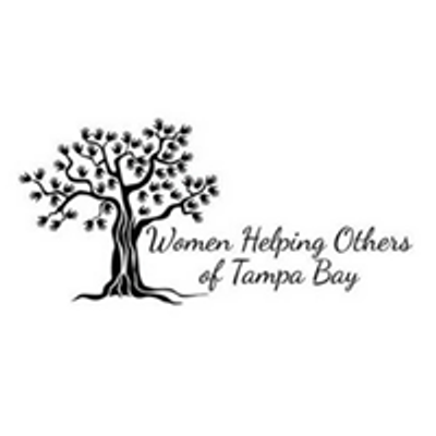 Women Helping Others - WHO of Tampa Bay