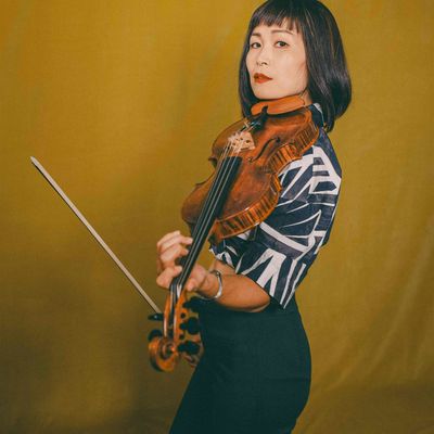Tomoko Omura