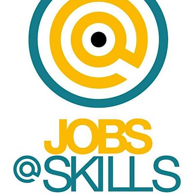 Jobs@Skills