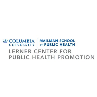 Lerner Center for Public Health Promotion