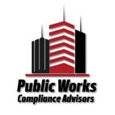 Public Works Compliance Advisors