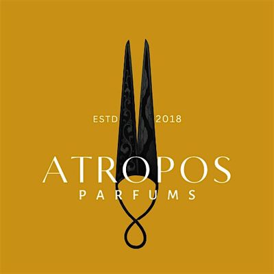 Atropos Parfums