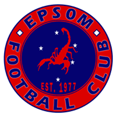 Epsom FC - Soccer in Bendigo