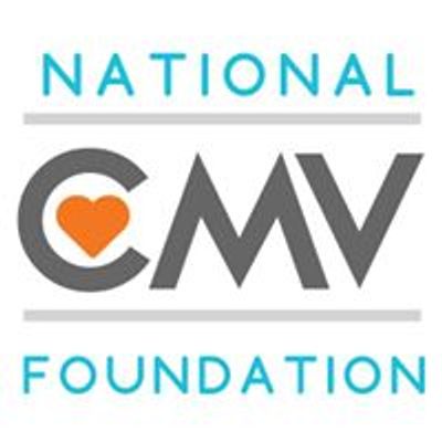 National CMV Foundation