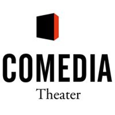 COMEDIA Theater K\u00f6ln