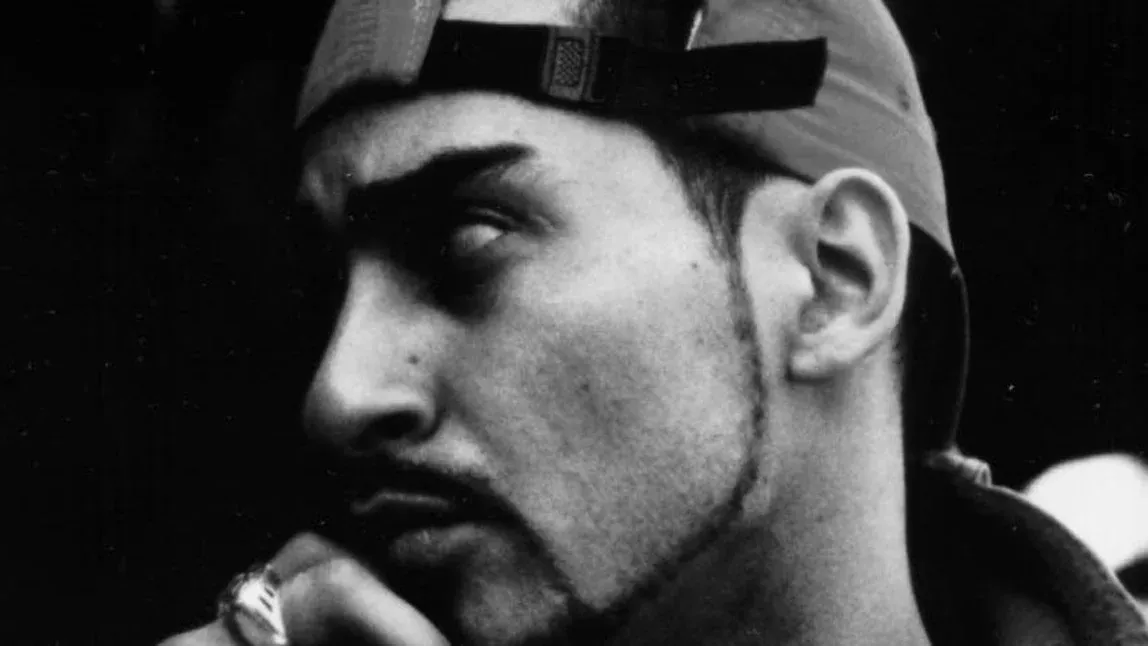 Armand Van Helden, Ewan McVicar, Erol Alkan in Bristol