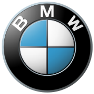 Lloyd Colne BMW