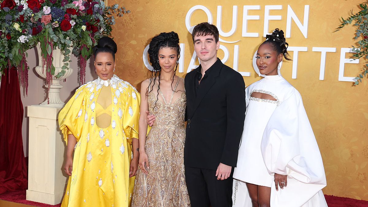 Rick Thomas - The Villages