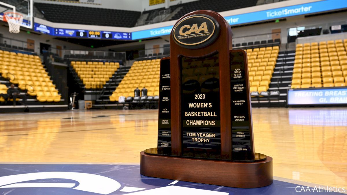Hampton Pirates at Drexel Dragons Womens Basketball