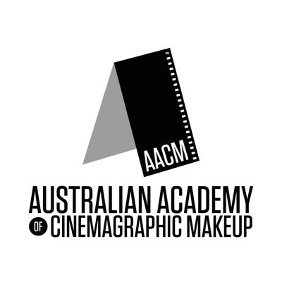 The Australian Academy of Cinemagraphic Makeup