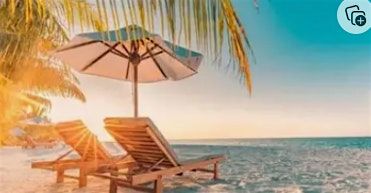 Taller Herramientas de Vida: Verano y Desconexi\u00f3n