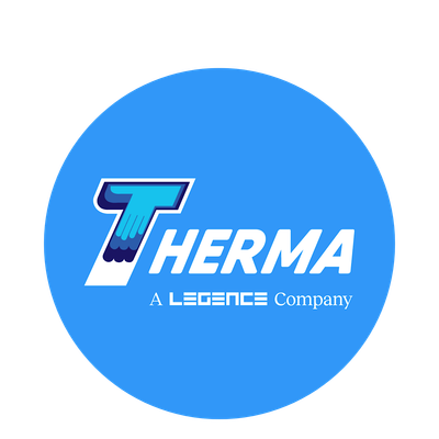 Therma