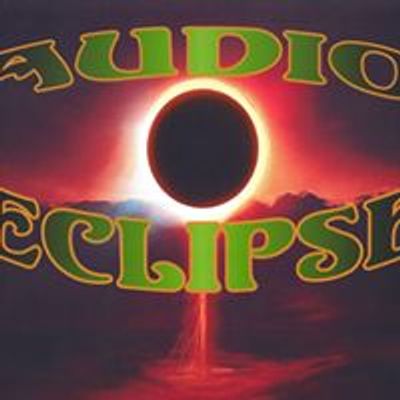 Audio Eclipse