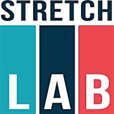 StretchLab Hyde Park