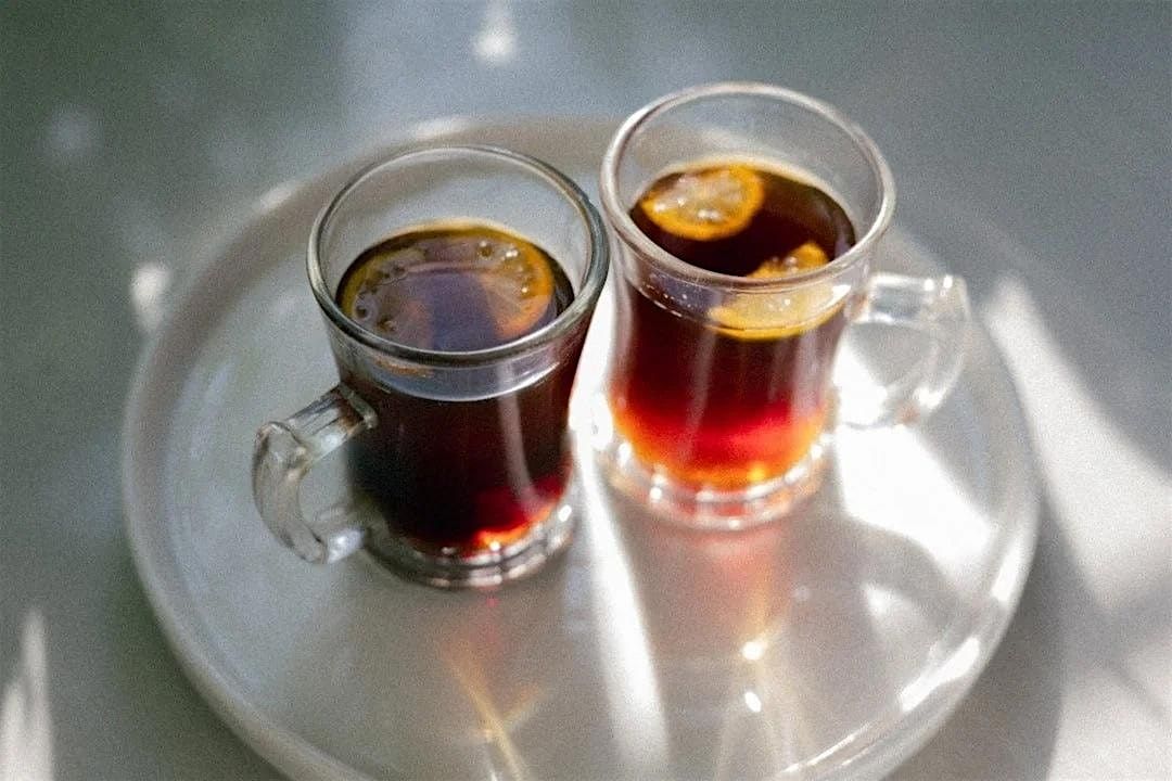 Wittevrouwen Burnout Support Groep