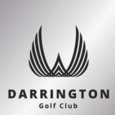 Darrington Golf Club