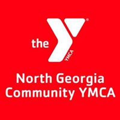North Georgia Community YMCA