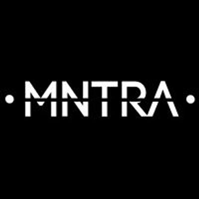 MNTRA