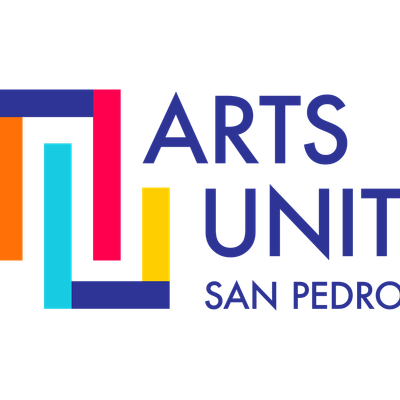 Arts United San Pedro