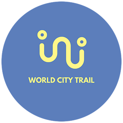 World City Trail