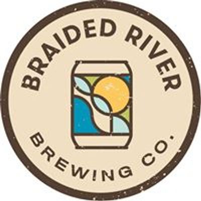 Braided River Brewing Co.