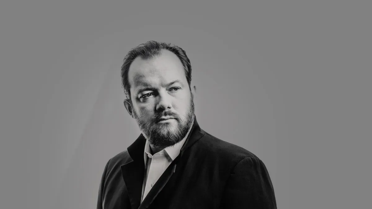 Andris Nelsons, Boston Symphony Orchestra, Lang Lang in City of New York