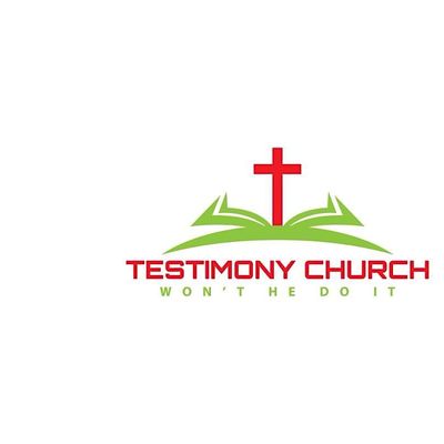 Testimony Church
