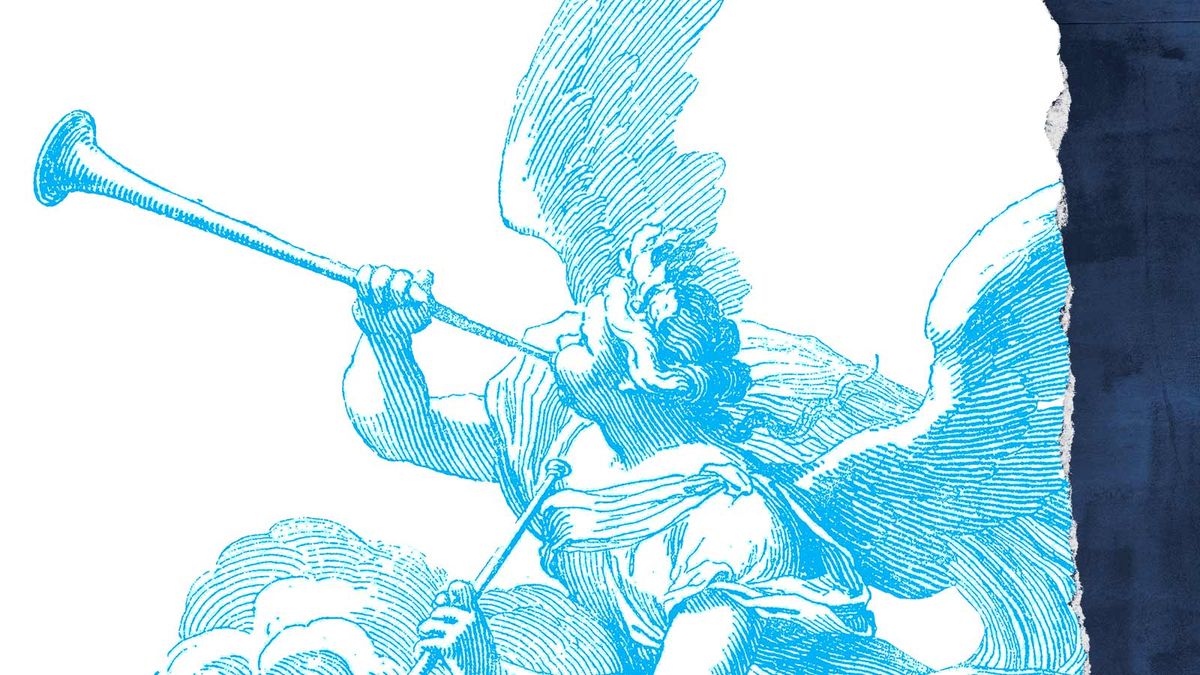 National Symphony Orchestra: Ton Koopman - Handel's Messiah