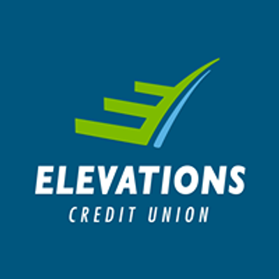 Elevations Credit Union