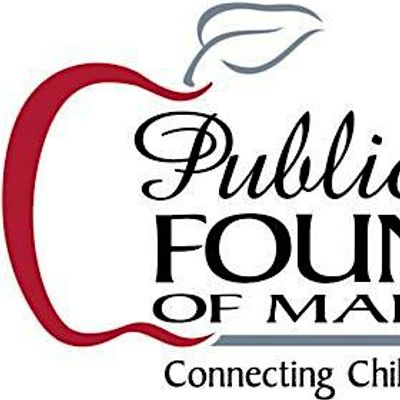 Public Education Foundation of Marion County