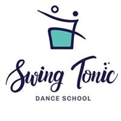 Swing Tonic Napoli