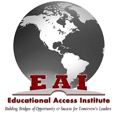 Educational Access Institute, Inc.