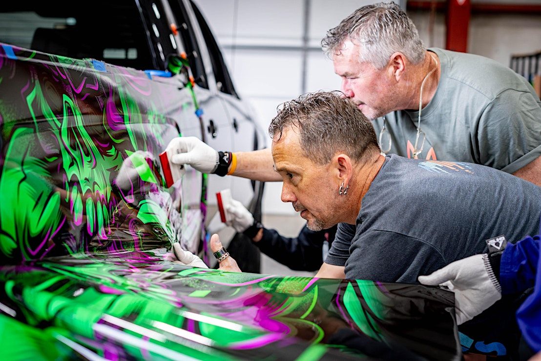 Event Photos