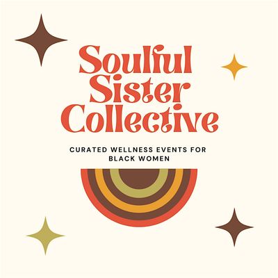 Soulful Sister Collective