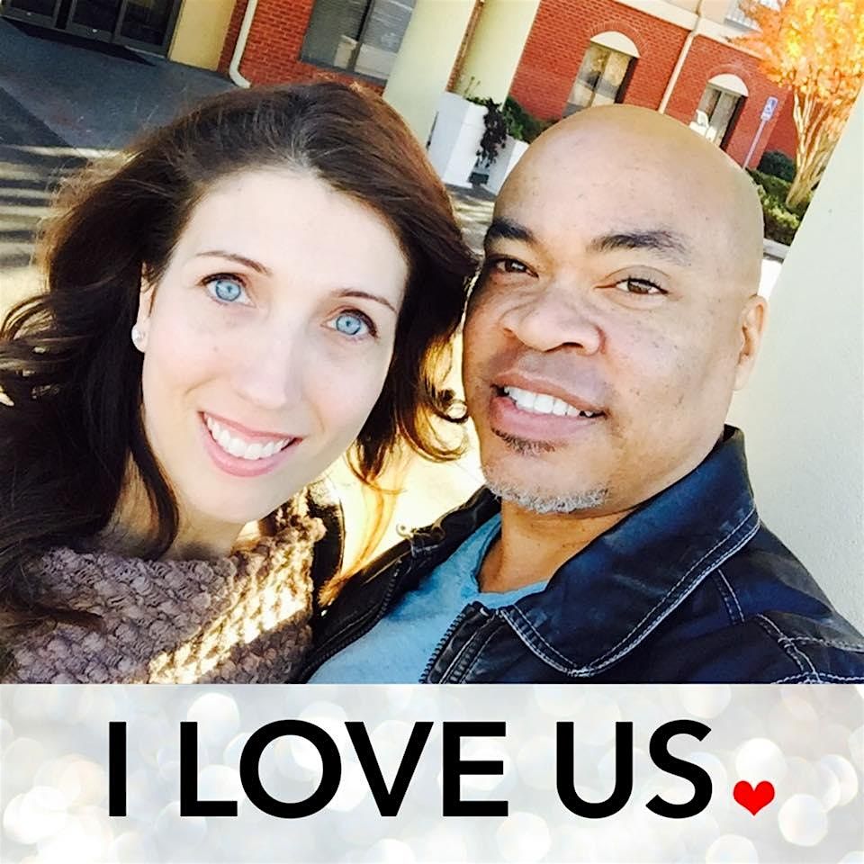 Releasing the Sound of Your House with Derick Thomas