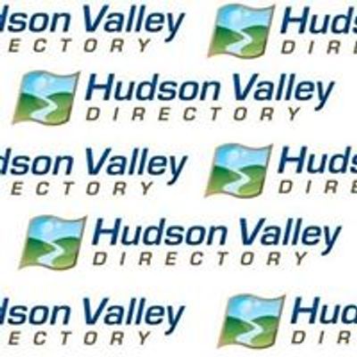 Hudson Valley Directory