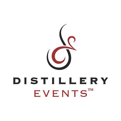 Distillery Events