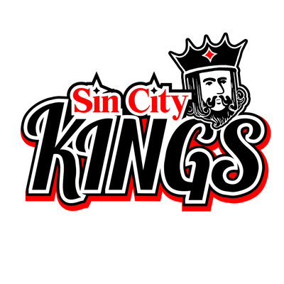 Sin City Kings