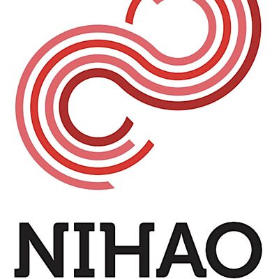 NIHAO Chinese